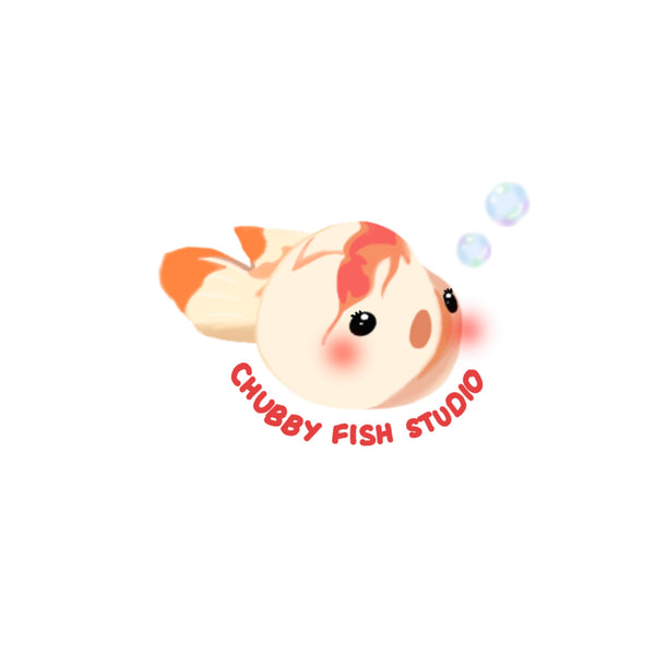 ChubbyFish Studio